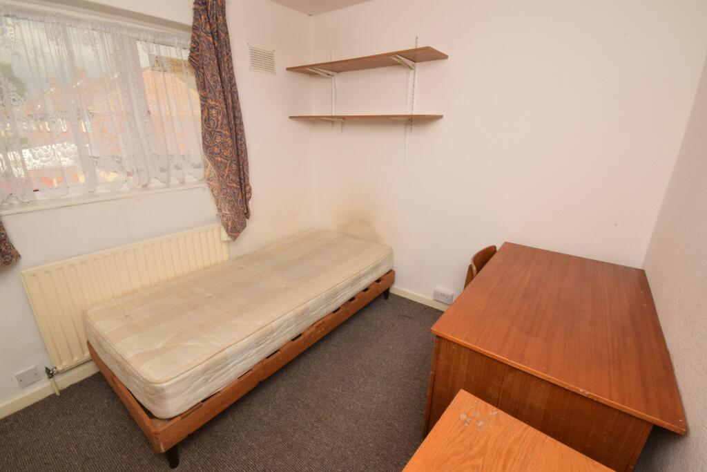 Additional image 10 of High Dells, Hatfield, AL10