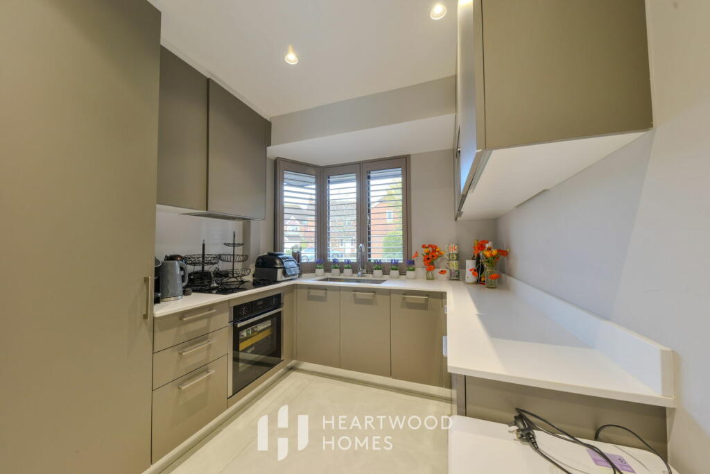 Additional image 14 of Nimrod Close, St. Albans, AL4 9XY