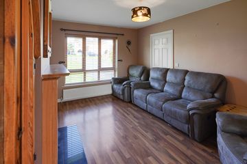 Additional image 3 of 10 Cluain Dara, Kingscourt, Co. Cavan, A82K1C6