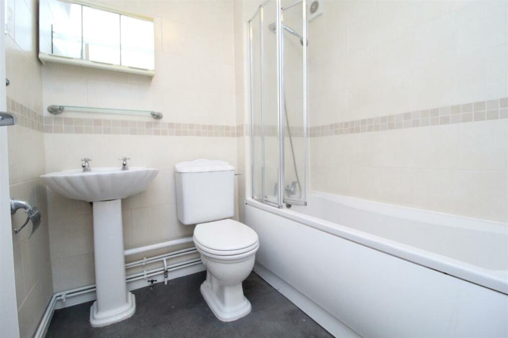 Additional image 8 of Alderman Close, Welham Green, North Mymms