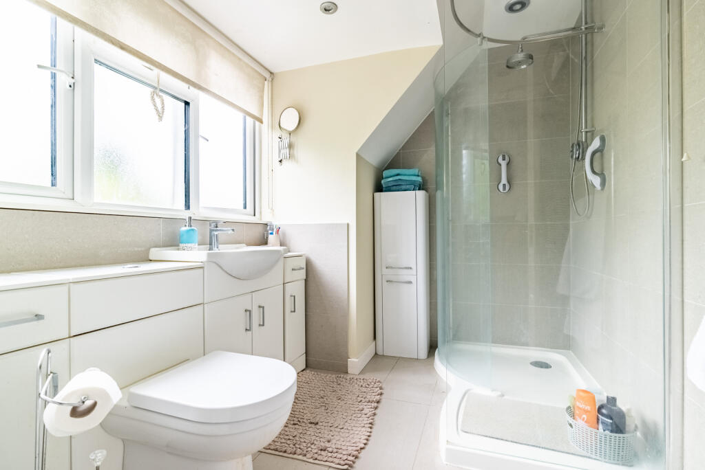 Additional image 12 of Harpenden Road, St. Albans, Hertfordshire, AL3