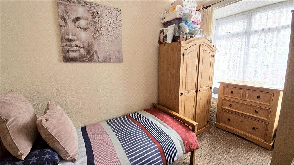 Additional image 5 of Frances Road, Kings Norton, Birmingham