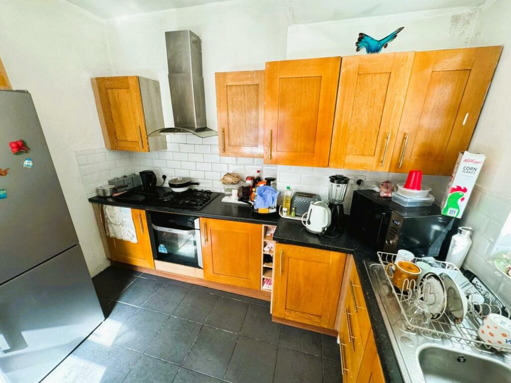 Additional image 8 of South Road, Hockley, Birmingham
