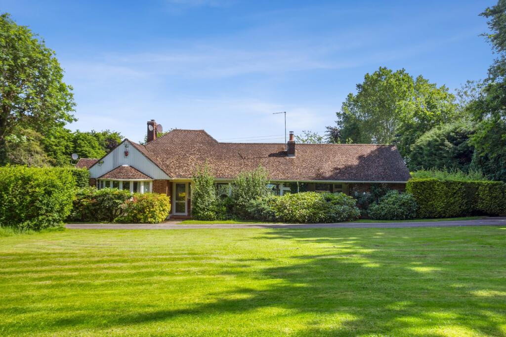 Additional image 14 of Holly Lane, Harpenden, Hertfordshire