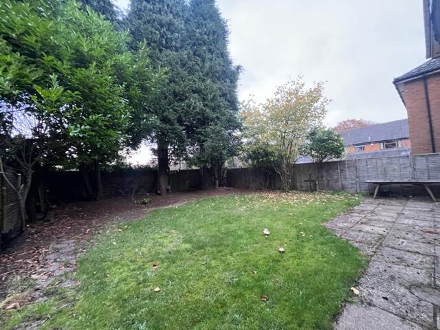 Additional image 14 of Astor Drive, BIRMINGHAM