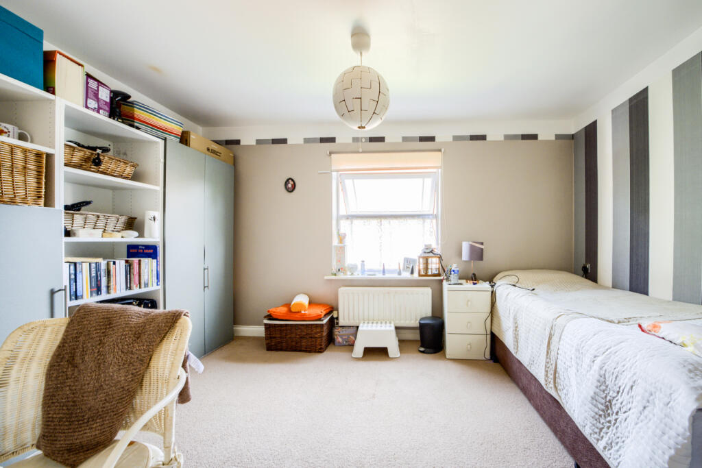 Additional image 8 of Northcroft Way, Erdington, B23