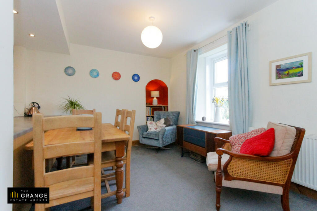 Additional image 16 of West Park Street, Huntly, AB54