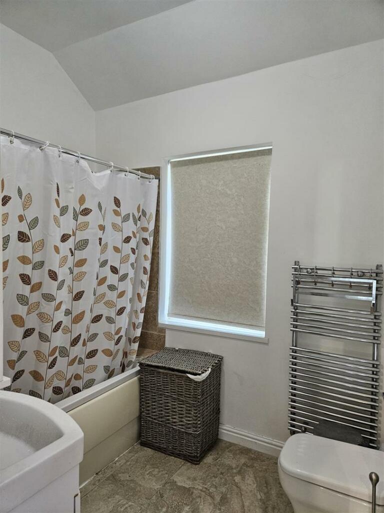 Additional image 21 of Yardley Wood Road, Moseley, Birmingham