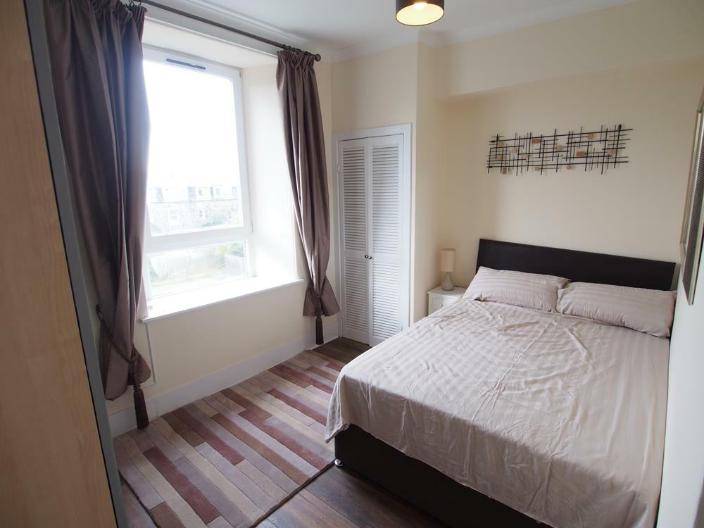 Additional image 5 of George Street, Aberdeen, AB