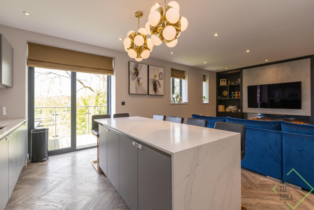 Additional image 10 of Brookmans Place, Brookmans Park, AL9