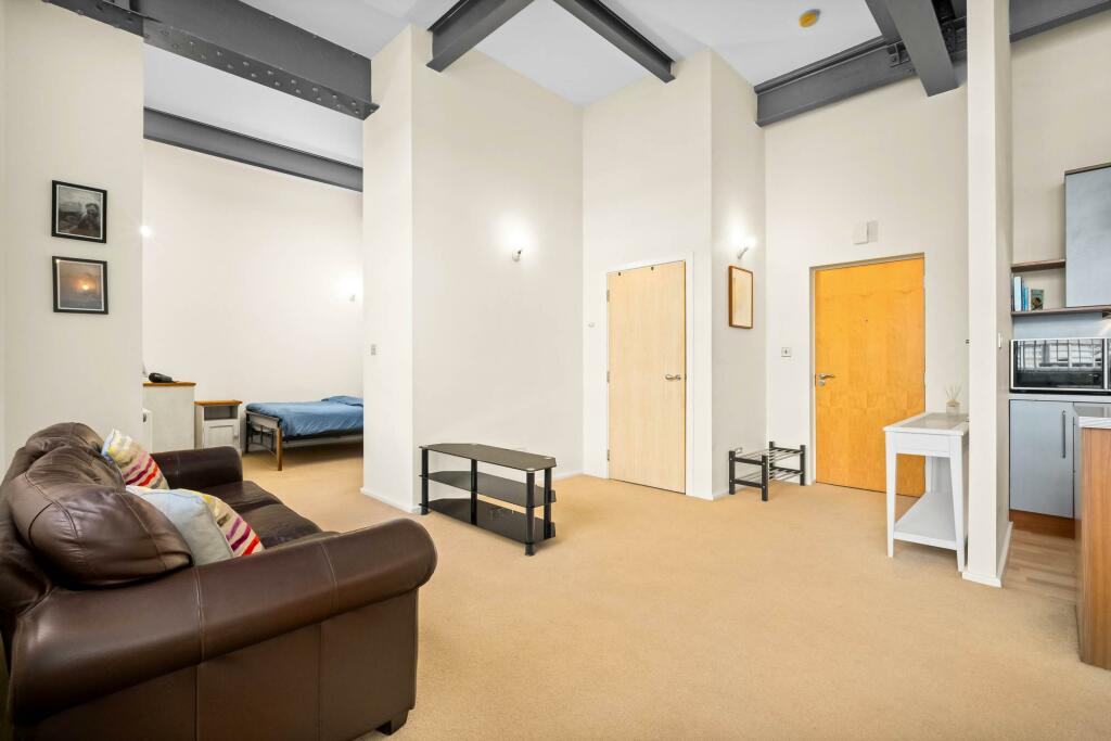 Additional image 7 of 90 Great Hampton Street, Birmingham, B18