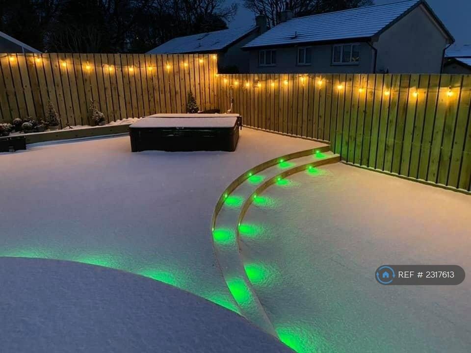 Additional image 4 of Lochview Place, Bridge Of Don, Aberdeen, AB23