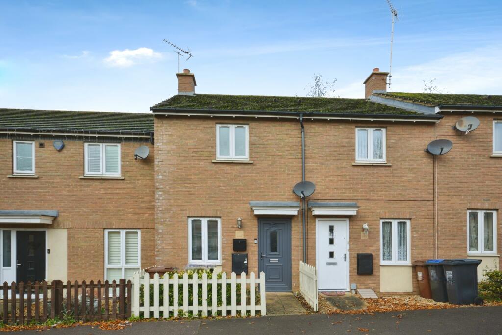 Additional image 13 of Eddington Crescent, Welwyn Garden City, AL7