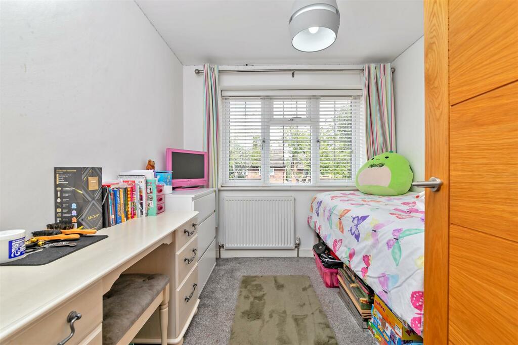 Additional image 31 of Nelson Avenue, St Albans