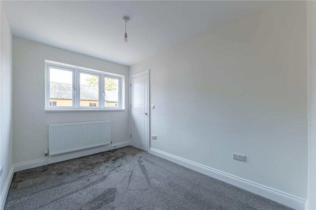 Additional image 11 of Necton Road, Wheathampstead, St. Albans, Hertfordshire