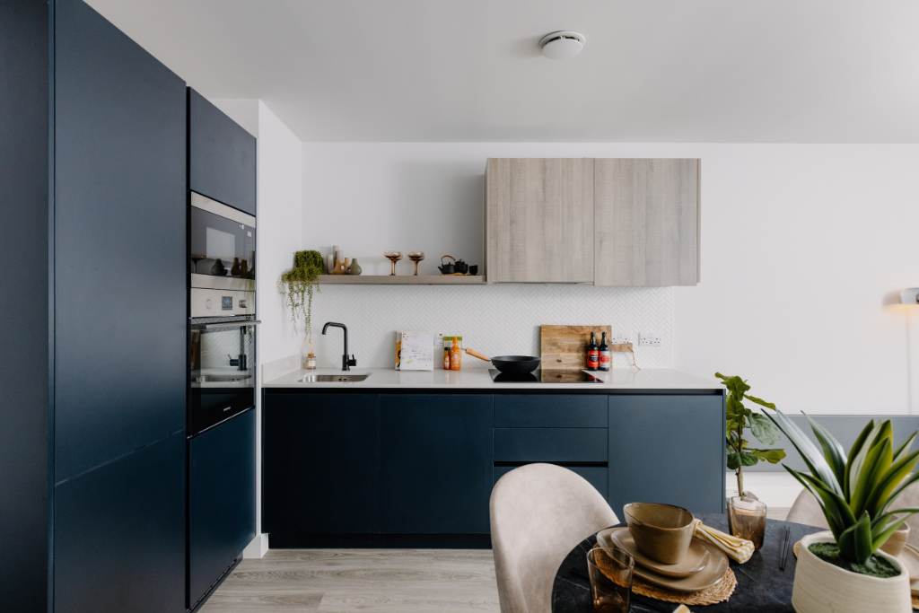 Additional image 18 of 6 Inkwell Place, Birmingham, B16