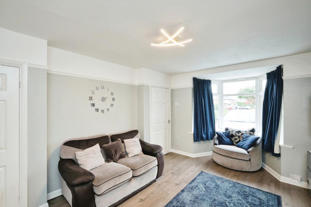 Additional image 4 of Overton Road, BIRMINGHAM, West Midlands, B27