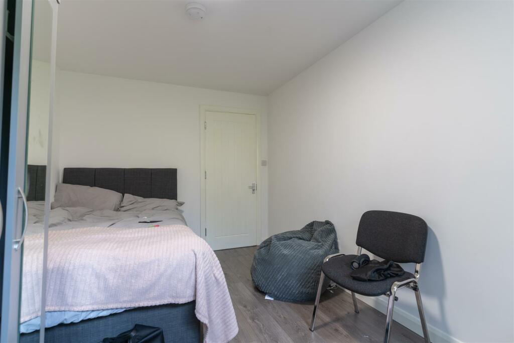 Additional image 6 of Roman Way, Birmingham