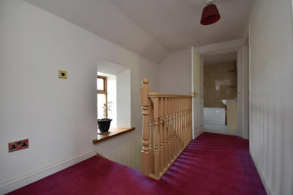 Additional image 17 of BOGHEAD, MINTLAW, AB42