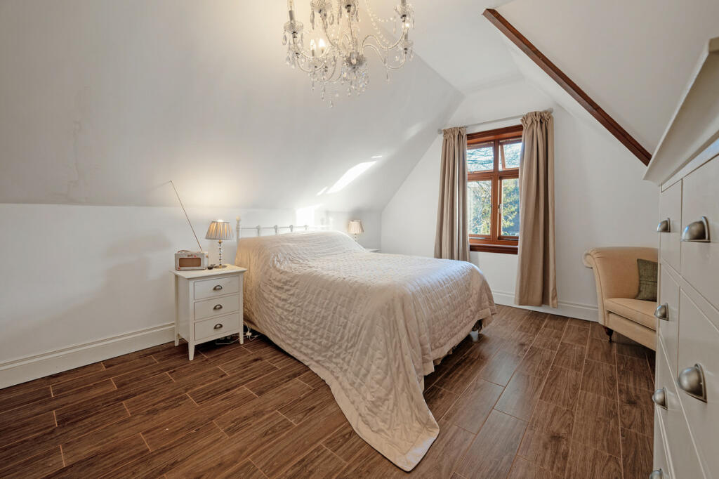 Additional image 36 of St. Marys Road, Birmingham, West Midlands B17 0HB