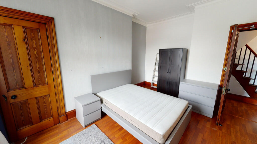 Additional image 12 of Lilybank Place, Aberdeen