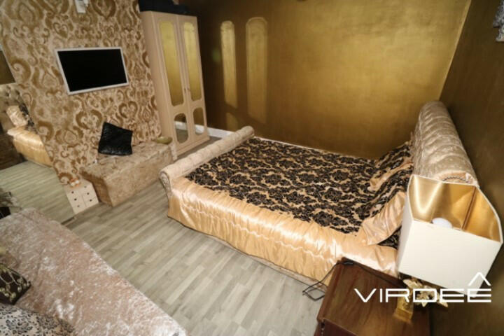 Additional image 13 of Antrobus Road, Handsworth, West Midlands, B21