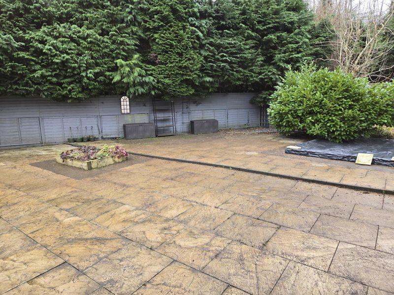 Additional image 14 of Northfield Road, Harborne, Birmingham, B17 0TS