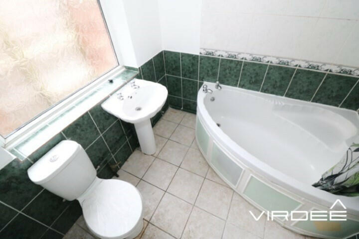 Additional image 8 of Herbert Road, Handsworth, West Midlands, B21