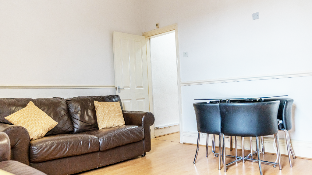 Additional image 5 of Leslie Road, Birmingham, B16 - ALL BILLS INCLUDED!