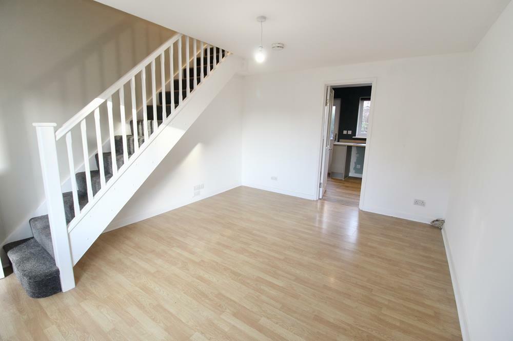 Additional image 4 of Ashwood Road, Bridge of Don, AB22