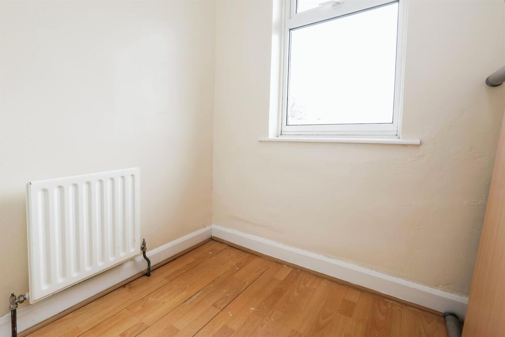 Additional image 10 of Partons Road, Birmingham