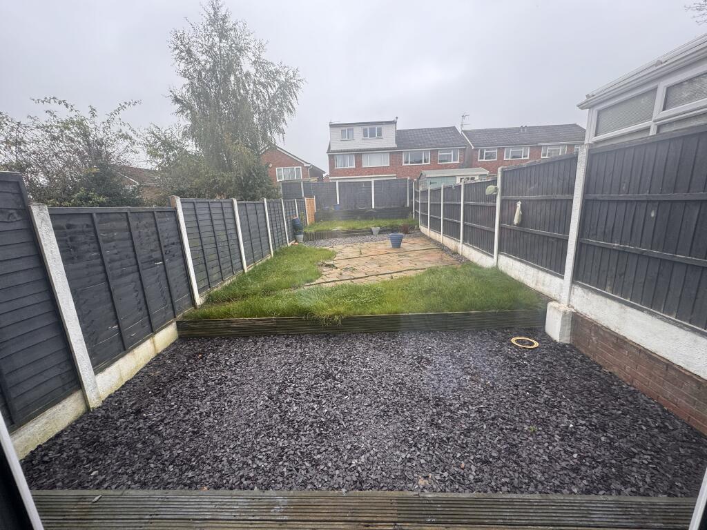 Additional image 7 of Wheatfield View, Birmingham