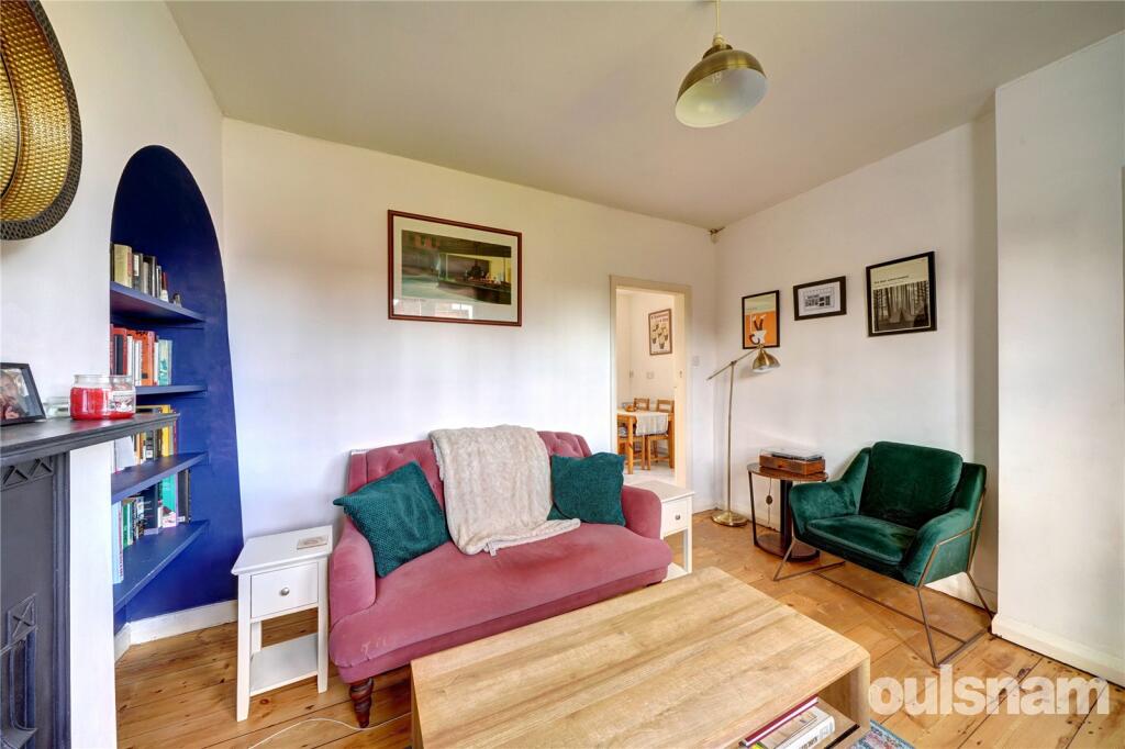 Additional image 19 of Selly Oak Road, Bournville, Birmingham, B30