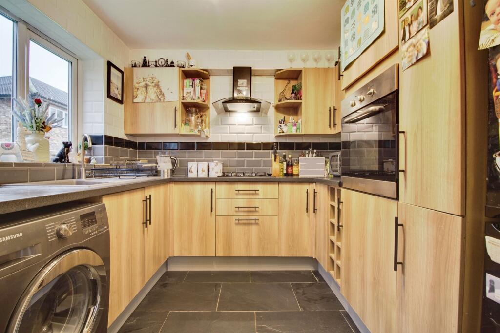 Additional image 7 of The Swallows, WELWYN GARDEN CITY