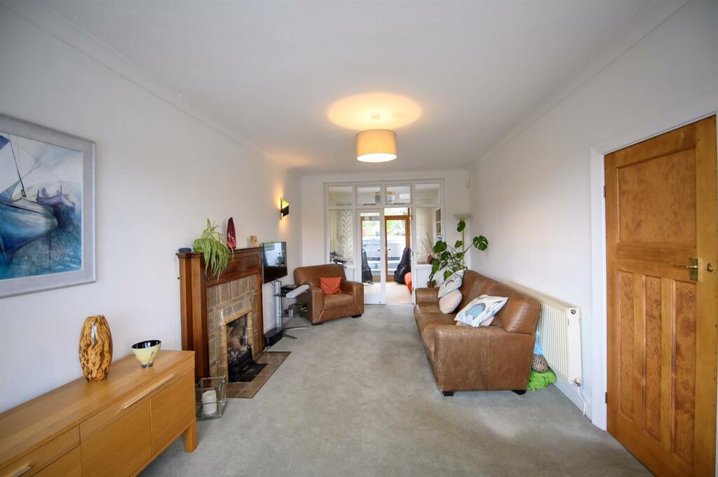 Additional image 6 of Pereira Road, Birmingham