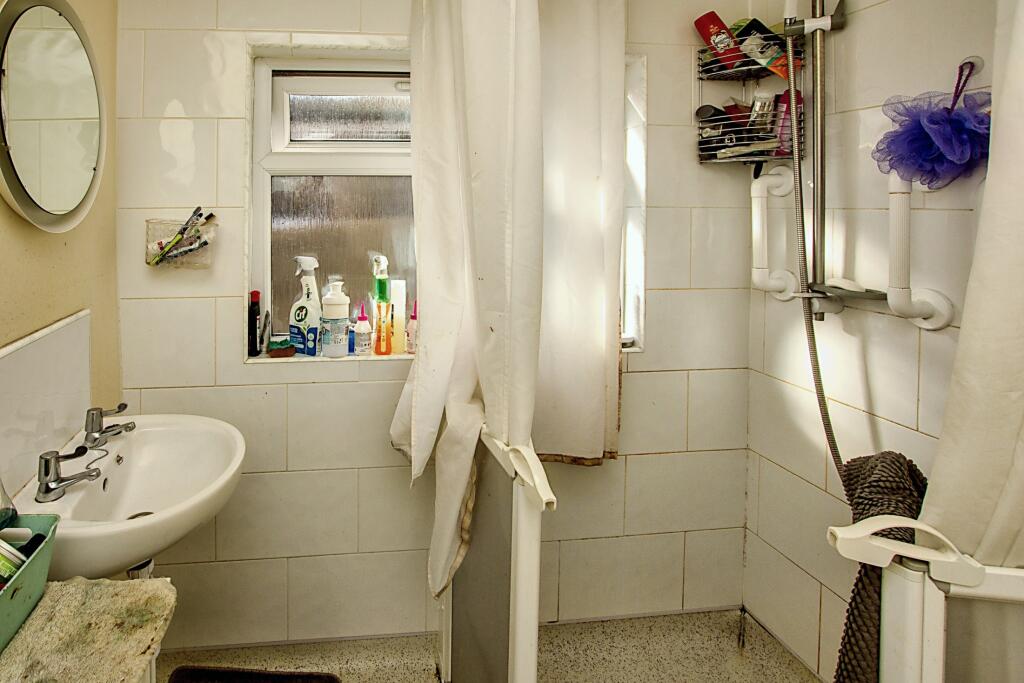 Additional image 14 of Mary Road, Birmingham, B21