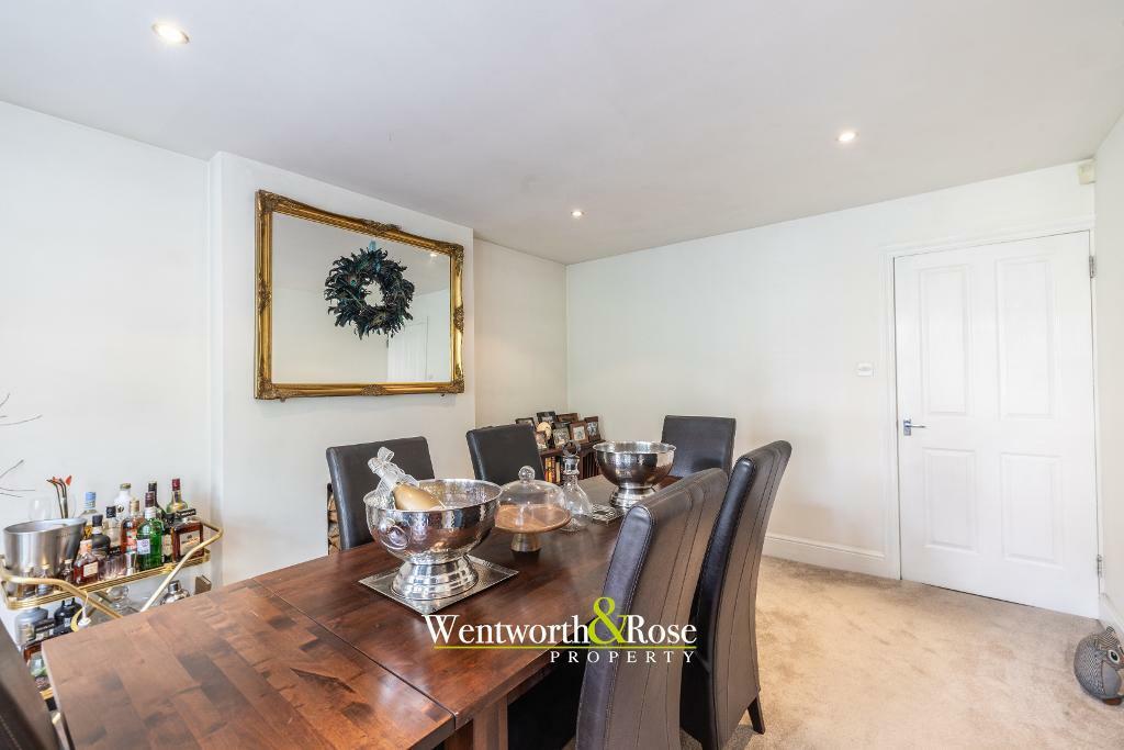 Additional image 17 of Holly Road, Edgbaston, Birmingham, B16 9NL