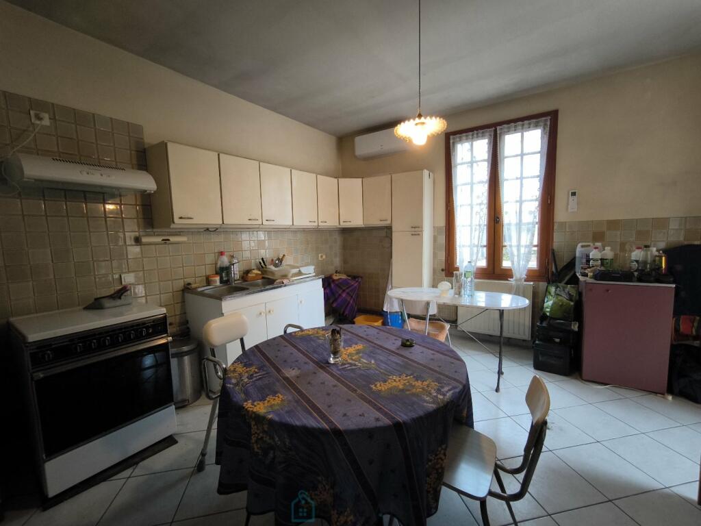 Additional image 3 of Aquitaine, Dordogne, Bergerac, France