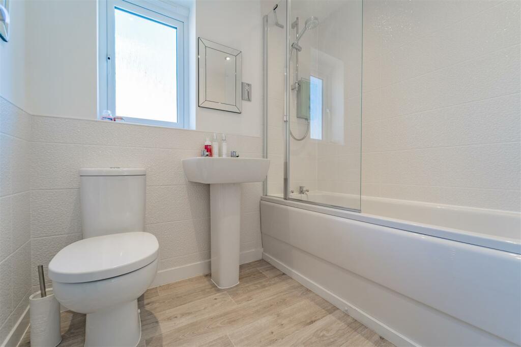 Additional image 10 of Ansell Way, Harborne, Birmingham