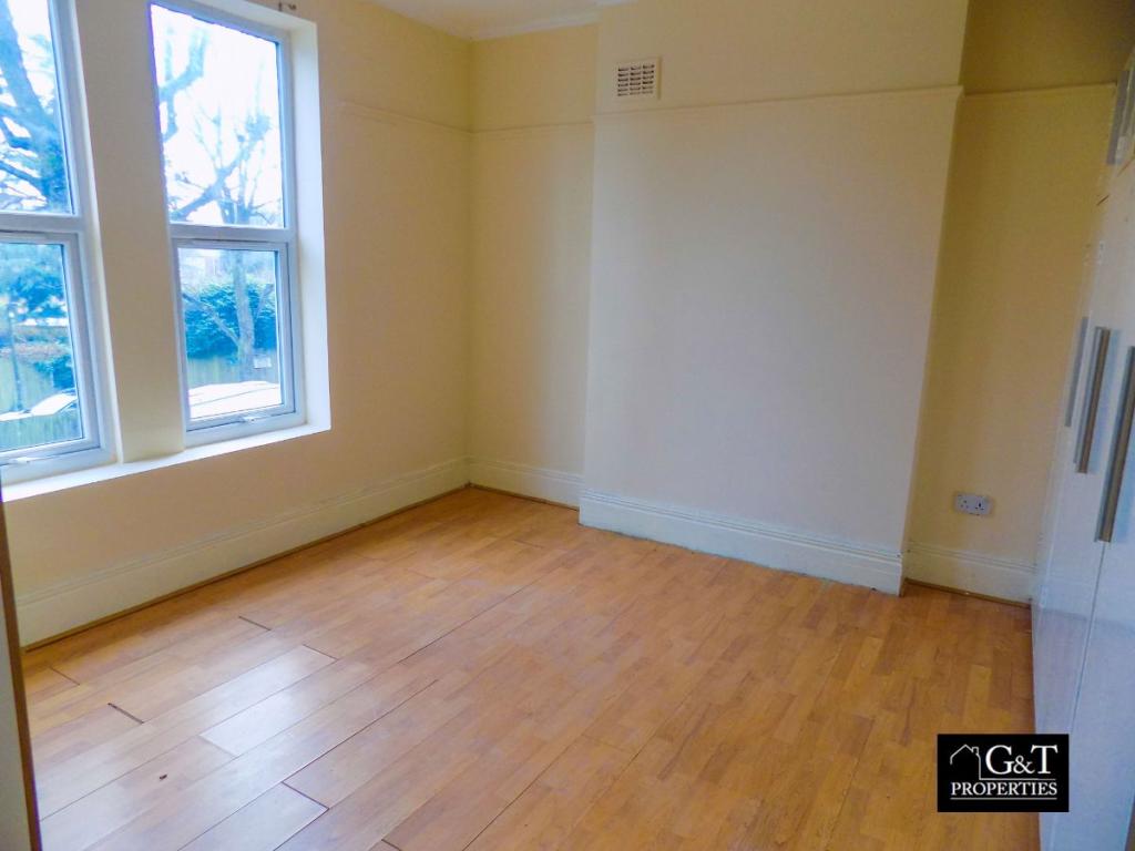 Additional image 4 of Selborne Road, BIRMINGHAM, B20