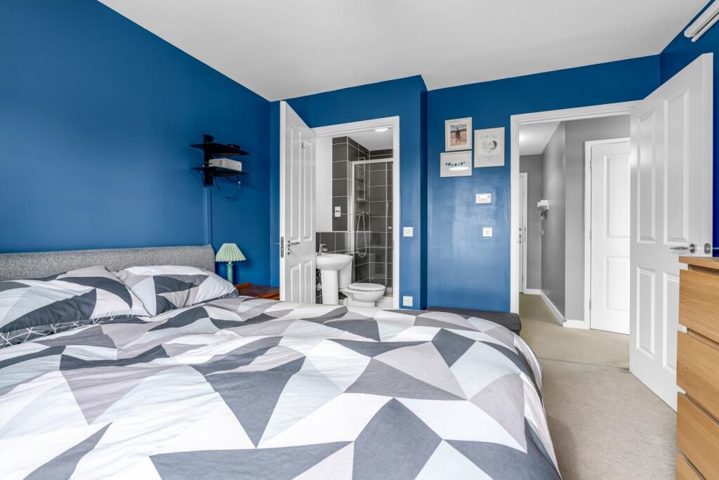 Additional image 4 of Duchess Court, Welwyn Garden City, Hertfordshire, AL7