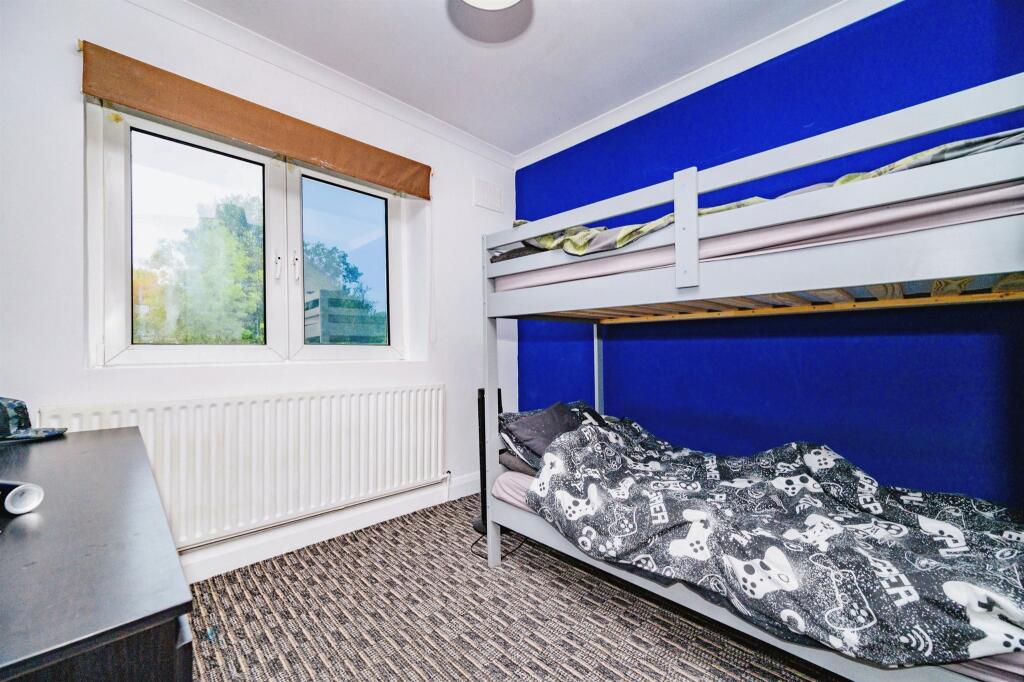 Additional image 6 of Trumpington Drive, St. Albans