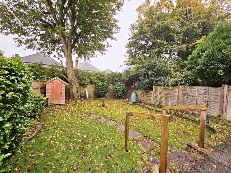 Additional image 21 of Woodway, Erdington, Birmingham, B24 0AH