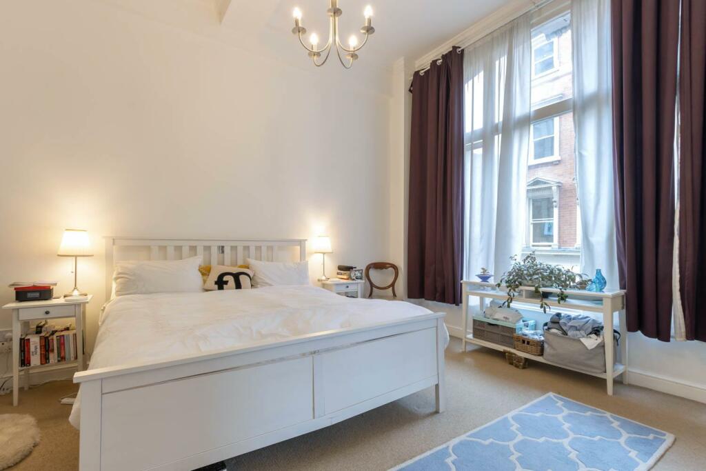 Additional image 9 of Essex House, Temple Street, Birmingham