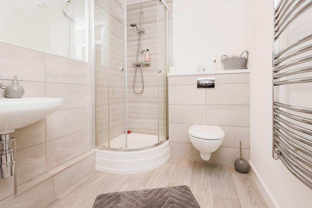 Additional image 11 of New Coventry Road, Birmingham