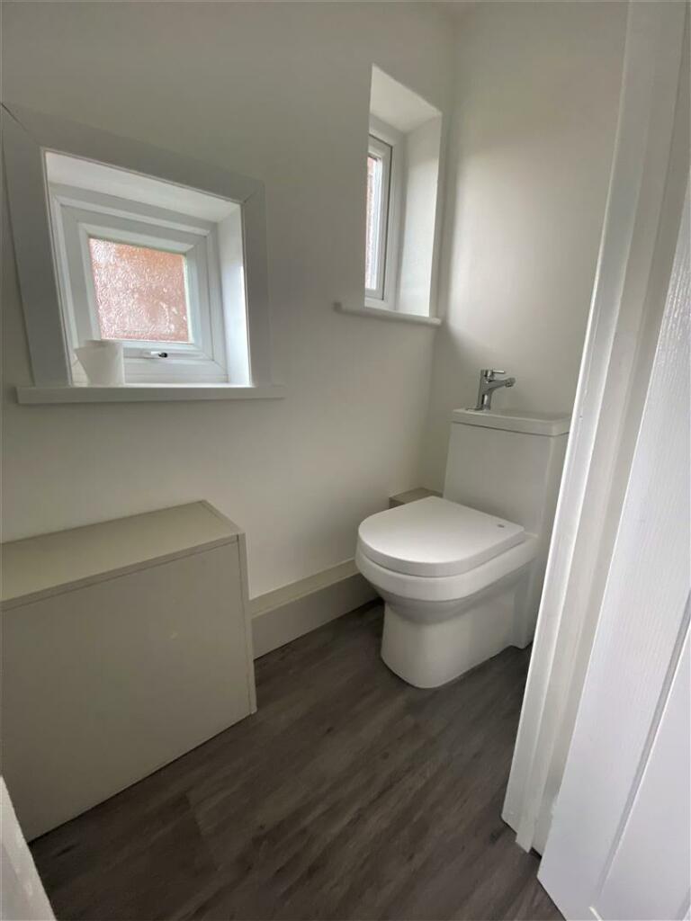 Additional image 7 of Stoneyford Grove, Billesley,  Birmingham