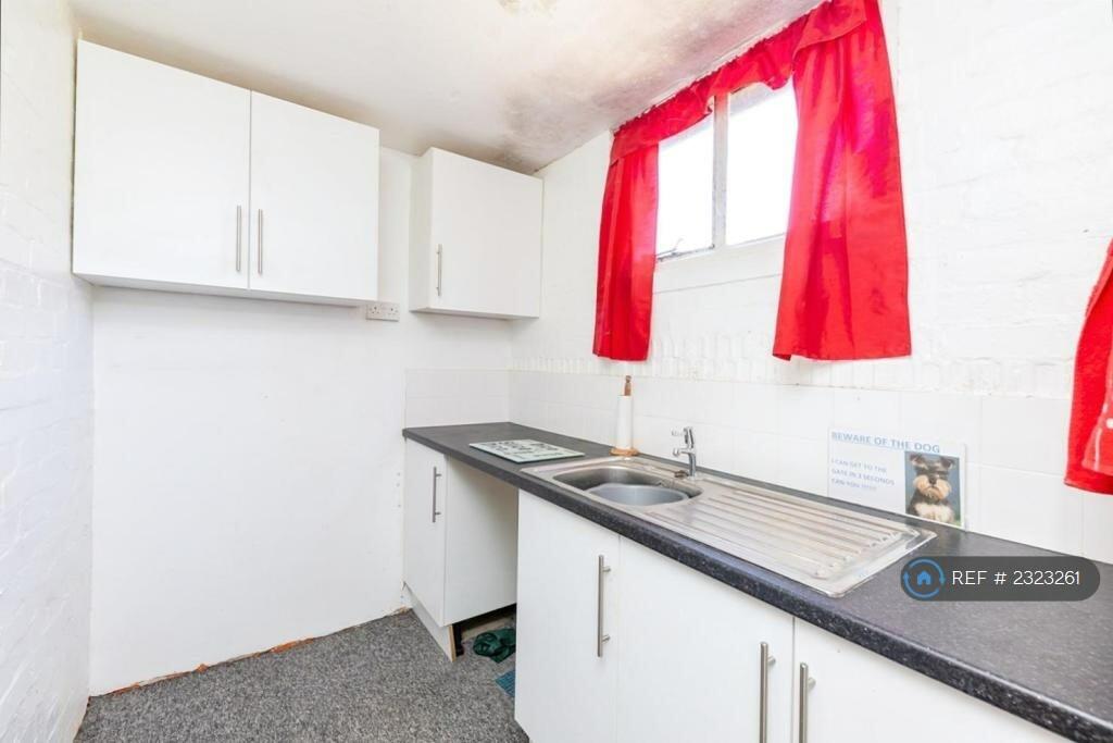 Additional image 6 of East View, Essendon, Hatfield, AL9