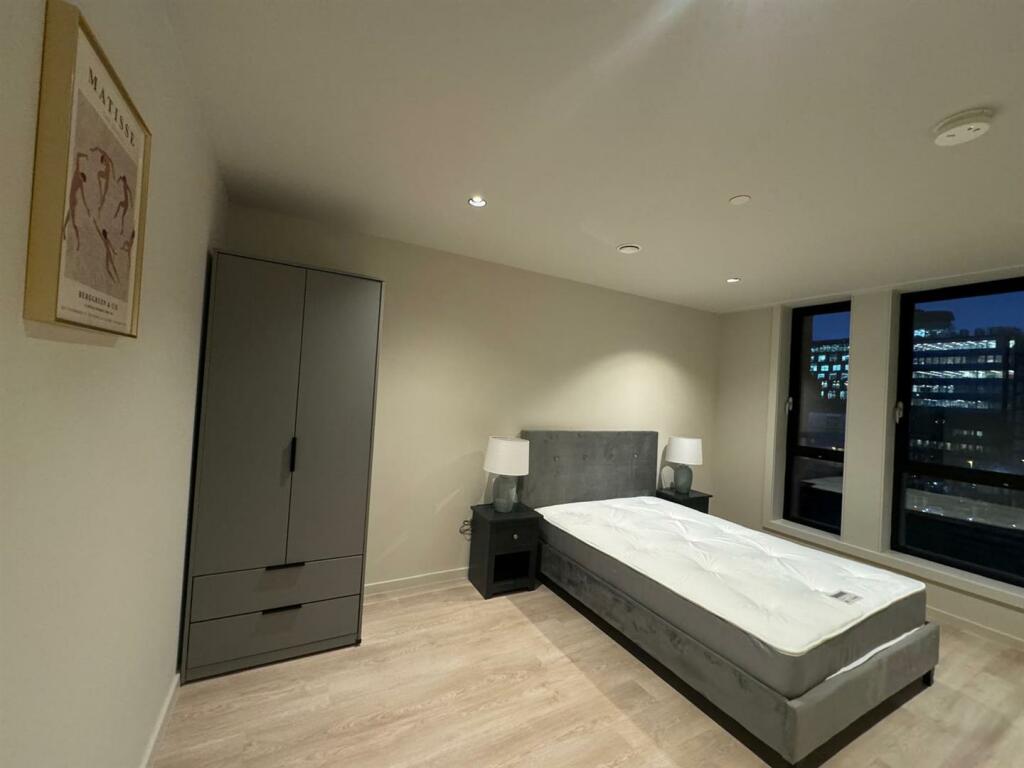 Additional image 9 of 50 Ludgate Hill, Birmingham