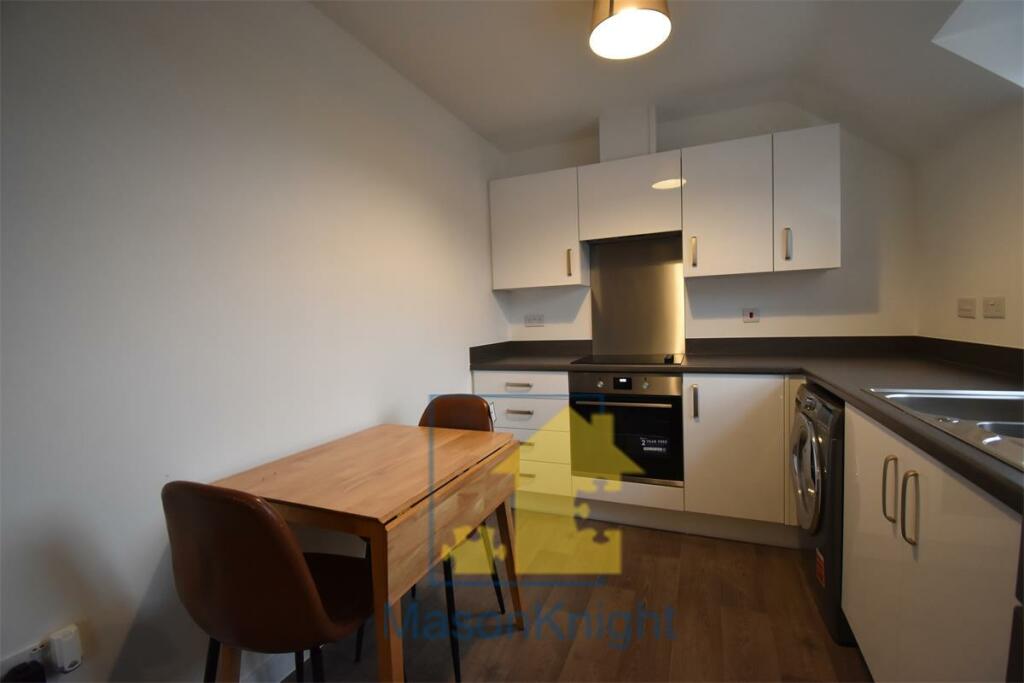 Additional image 2 of Selly Oak, B29 6UT