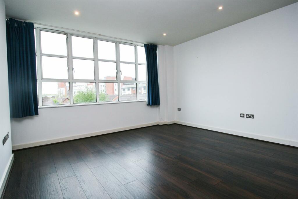 Additional image 8 of The Mill, 128 Morville Street